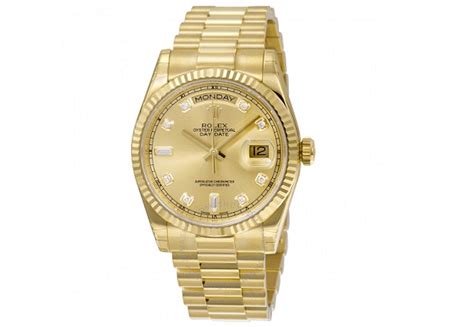 original rolex wrist watch price in nigeria|rolex price in nigeria.